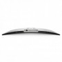 Monitor Dell Curved USB-C 49", 86.72 cm, 5ms, 5120x1440, 60Hz