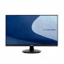Monitor Asus 23.8" C1242HE