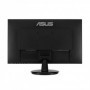 Monitor Asus 23.8" C1242HE