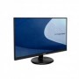 Monitor Asus 23.8" C1242HE