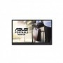 Monitor Asus 15.6" MB166B