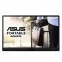 Monitor Asus 15.6" MB166B