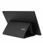 Monitor Asus 15.6" MB166B