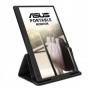 Monitor Asus 15.6" MB166B