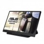 Monitor Asus 15.6" MB166B