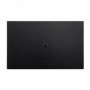 Monitor Asus 15.6" MB166B