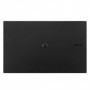 Monitor Asus 15.6" MB166B