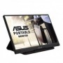 Monitor Asus 15.6" MB166B