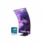 Monitor Samsung 55" LS55BG970NUXEN