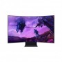 Monitor Samsung 55" LS55BG970NUXEN