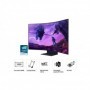 Monitor Samsung 55" LS55BG970NUXEN