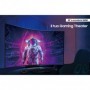 Monitor Samsung 55" LS55BG970NUXEN