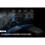 Monitor Samsung 55" LS55BG970NUXEN