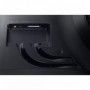Monitor Samsung 55" LS55BG970NUXEN