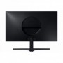 Monitor Samsung 28" LU28R550UQPXEN