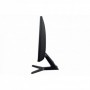 Monitor Samsung 28" LU28R550UQPXEN