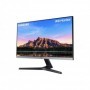 Monitor Samsung 28" LU28R550UQPXEN