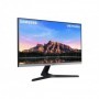 Monitor Samsung 28" LU28R550UQPXEN