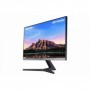 Monitor Samsung 28" LU28R550UQPXEN