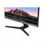 Monitor Samsung 28" LU28R550UQPXEN