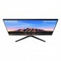 Monitor Samsung 28" LU28R550UQPXEN