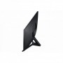 Monitor Samsung 28" LU28R550UQPXEN