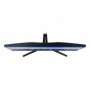 Monitor Samsung 28" LU28R550UQPXEN