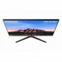 Monitor Samsung 28" LU28R550UQPXEN