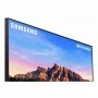 Monitor Samsung 28" LU28R550UQPXEN