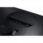 Monitor Samsung 28" LU28R550UQPXEN