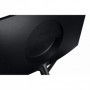 Monitor Samsung 28" LU28R550UQPXEN