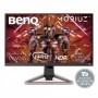 Monitor BenQ 27" EX2710U