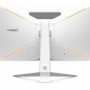 Monitor BenQ 27" EX2710U