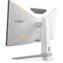 Monitor BenQ 27" EX2710U