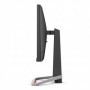 Monitor BenQ 27" EX2710U