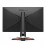 Monitor BenQ 27" EX2710U