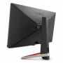 Monitor BenQ 27" EX2710U