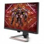 Monitor BenQ 27" EX2710U