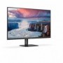 Monitor AOC 23.8" 24V5CE/BK