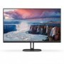 Monitor AOC 23.8" 24V5CE/BK