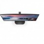 Monitor AOC 23.8" 24V5CE/BK