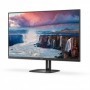 Monitor AOC 23.8" 24V5CE/BK