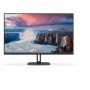 Monitor AOC 23.8" 24V5CE/BK