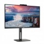 Monitor AOC 23.8" 24V5CW/BK