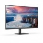Monitor AOC 23.8" 24V5CE/BK