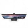 Monitor AOC 23.8" 24V5CE/BK