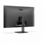 Monitor AOC 23.8" 24V5CE/BK
