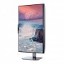 Monitor AOC 23.8" 24V5CW/BK