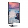 Monitor AOC 23.8" 24V5CW/BK
