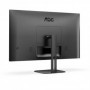 Monitor AOC 23.8" 24V5CE/BK